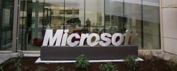 Microsoft And Sap Continue Long-Standing Partnership