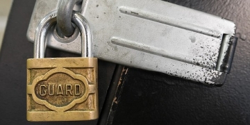 IBM Creates Patented Technology to Combat Fraud