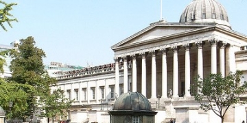 SPECIAL OFFER: London Conference, 10% off Only 20 Tickets Left