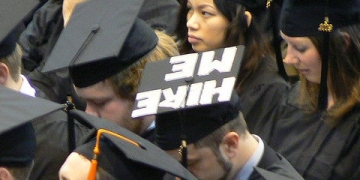 IBM Partners With 28 Universities to Help Train Tomorrow’s Data Scientists