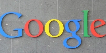 Google Welcomes Stackdriver to Cloud Platform