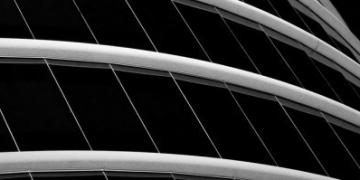 Oracle Unveils The “Oracle Marketing Cloud”