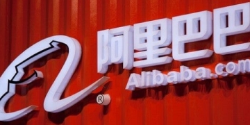 Alibaba and Big Data