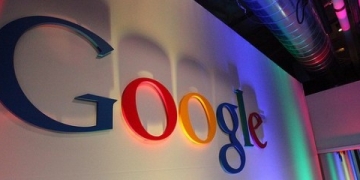 Google Steps Up Battle With Amazon and eBay