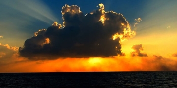 Cloud Computing Making its Breakthrough In Indian Market