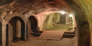 The Importance of Big Data in Australia’s Mining Sector