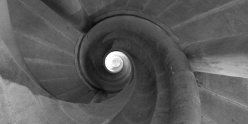 Hadoop Market Expected to Grow 25x by 2020