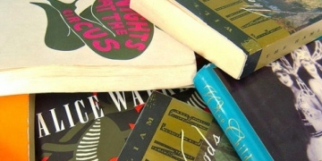 5 Lessons from Amazon Ratings