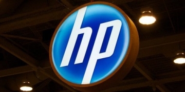 HP Announces  billion Investment in Open-Source Cloud Computing Service Helion