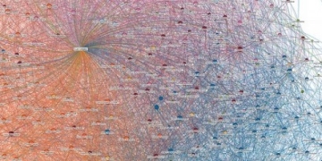 Big Data Analytics Market: Still Up For Grabs