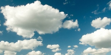 IBM: Three New Apps to Help With Big Data