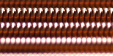 The Whole Big Data Landscape In One Slide