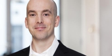 Adam Drake – Chief Data Scientist at Zanox