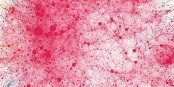 The Week in Big Data – 19th of May, 2014