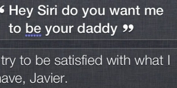 Speech Recognition: What a Difference Statistics Makes