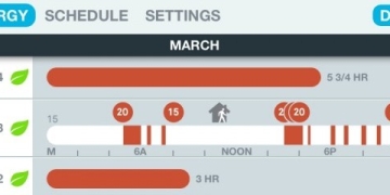 Internet of Things: Open Standards or Proprietary?