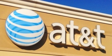 Entering a New Era of Technology: AT&T Innovation Showcase