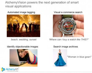 AlchemyVision-Visual-Deep-Learning-Software-2-e1400059071134