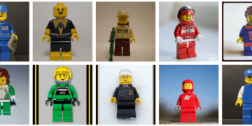 AlchemyAPI Unveils AlchemyVision, Intelligent Computer Vision API