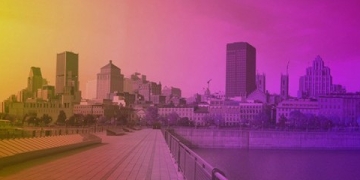 Big Data Week — 8th May