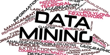 CFAR-m: Simplifying The Complexity of Big Data