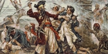 DRM and China’s Knockoff Economy