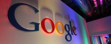 'The Right To Be Forgotten': Google Defeated In Eu Privacy Case