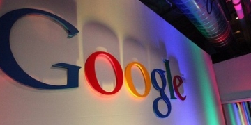 ‘The Right to be Forgotten’: Google Defeated in EU Privacy Case