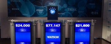 Ibm Launches New Software-Defined Storage Technology