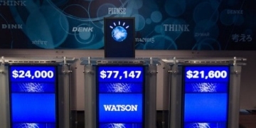 IBM Launches New Software-Defined Storage Technology