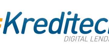 Kreditech – Pioneering New Scoring Technology in Consumer Lending