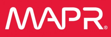 Mapr Reports Record Growth