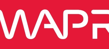 MapR Reports Record Growth