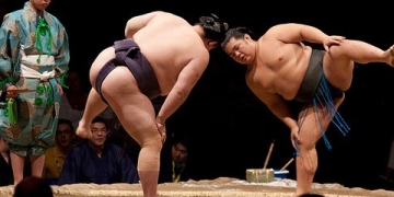 Sumo Logic Plan to Globalise, Following  Million Funding Round