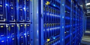 Understanding Big Data: The Seven V’s