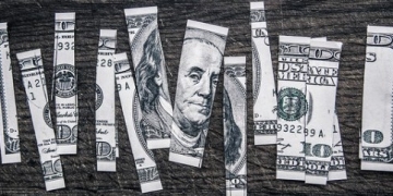 Western Union Fights Wire Transfer Fraud With Big Data