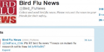 Who Will Retweet This? The Science of Twitter Engagement