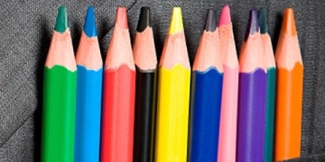 Context Relevant: Going from alt=