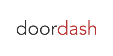 Doordash: A Tech &Amp; Logistics Company That Just Happens To Deal In Food