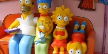 Simpson’s Paradox in Mobile App Monetization