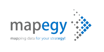 Mapegy - Helping You Navigate The Technology Jungle