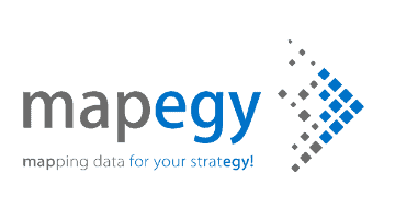 Mapegy - Helping You Navigate The Technology Jungle