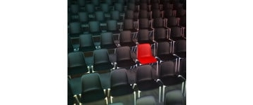 17-20 June, 2014- MMDS 2014, UC Berkeley, California