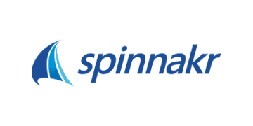 Spinnakr - Making Real-Time Web Analytics Actionable