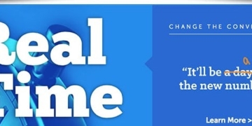 Splice Machine Goes Public With Its Hadoop RDBMS