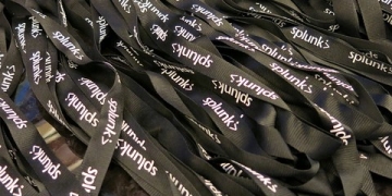 Splunk and Syncsort Join Forces for Mainframe Machine Data