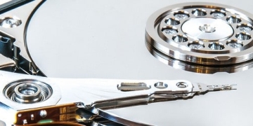 Poll: What factor is most critical to Business Intelligence success?