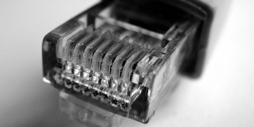 Vorstack: Securing Networks Through Collaboration