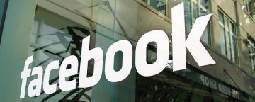 Facebook Moves 20 Billion Instagram Photos Into Its Datacenter