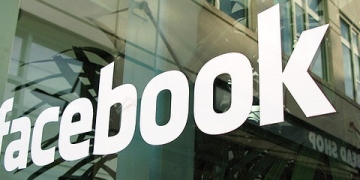 Facebook Moves 20 Billion Instagram Photos Into Its Datacenter